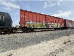 BKTY 152994